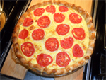 Thumbnail image for Fresh Corn Quiche