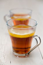 Thumbnail image for Hot Toddy