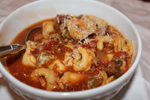 Thumbnail image for Italian Sausage Tortellini Soup