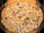 Thumbnail image for Turkey Tetrazzini