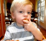 Thumbnail image for The Ultimate Chocolate Chip Cookie – Really!