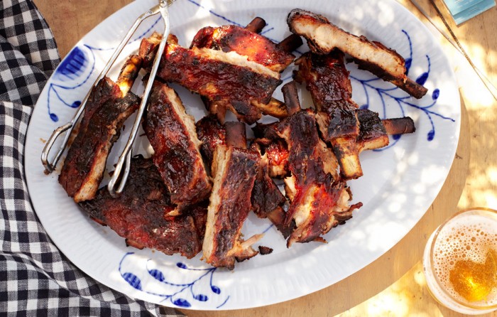 best-ever-barbecue-ribs-940x600