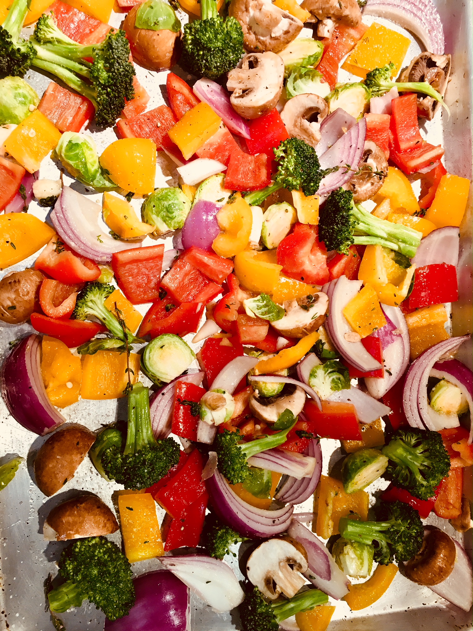 south-beach-diet-oven-roasted-vegetables